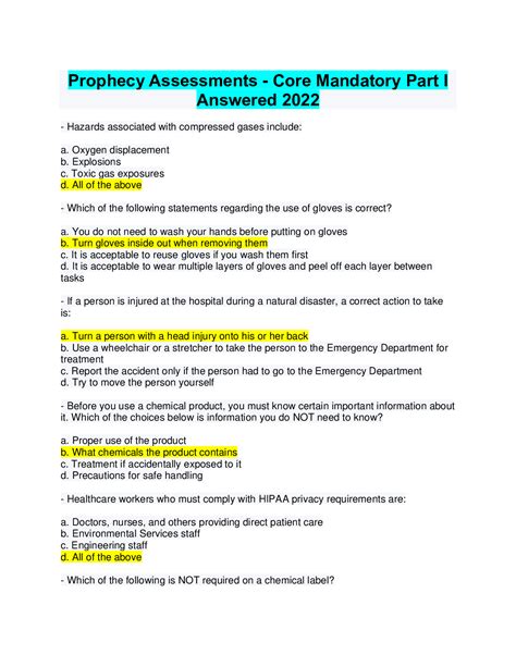 medical exam in alorica|Alorica Assessment Study Flashcards .